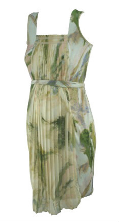 Mixed Watercolor Simply Vera Wang ...